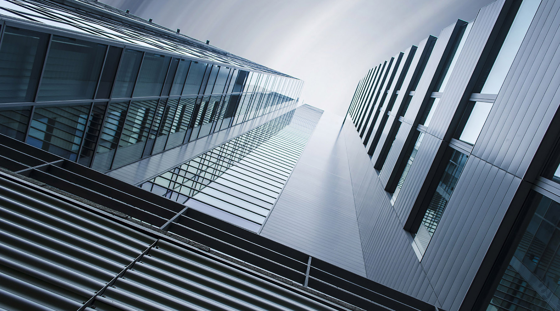 Güvenilir ve Etkili Hukuki Çözümler 