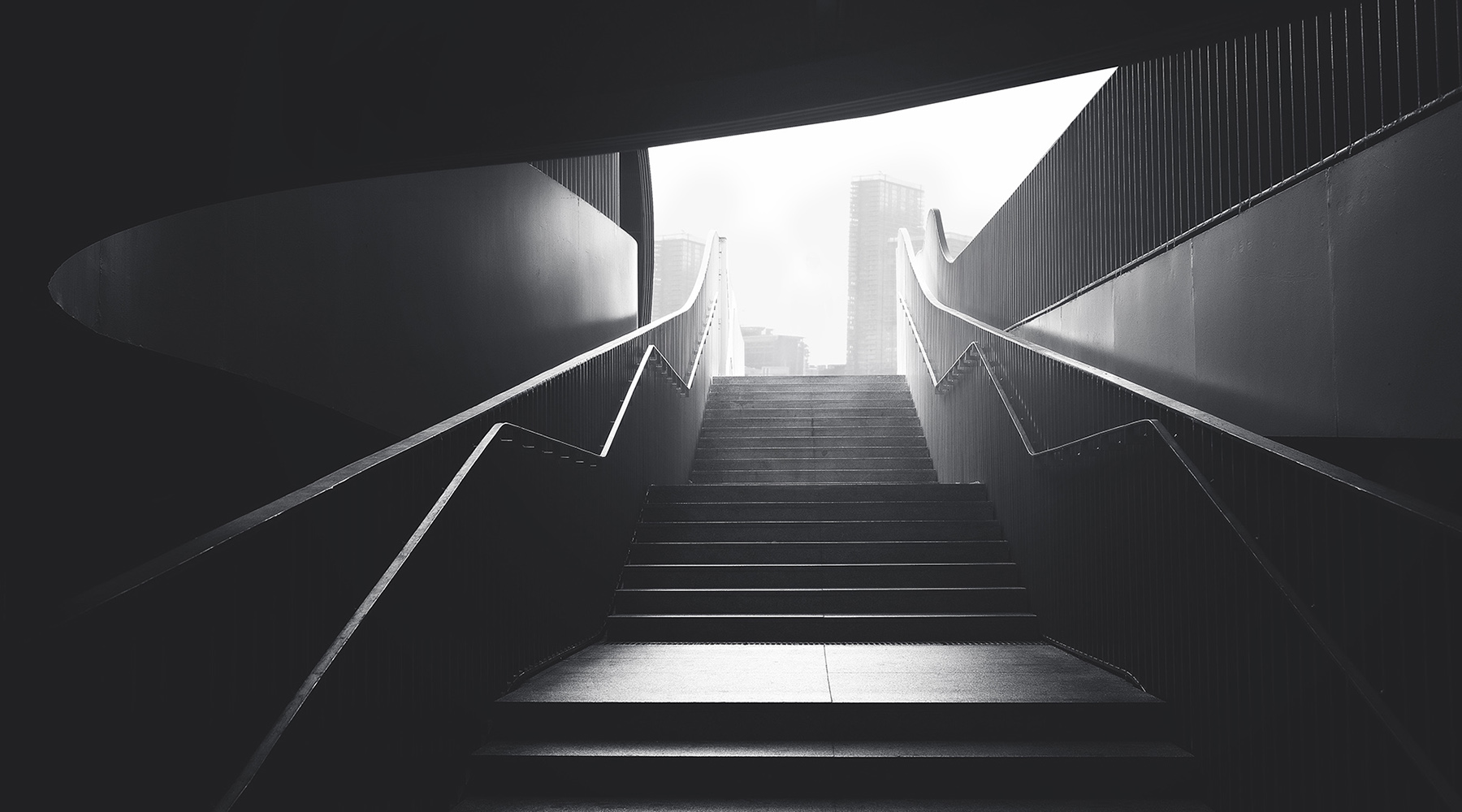 Kişiye Özel Profesyonel Hukuki Destek