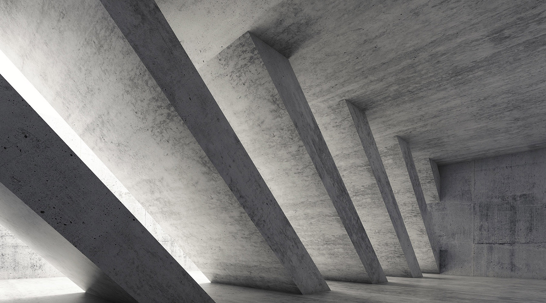 Planlı ve Sonuca Yönelik Hizmet 